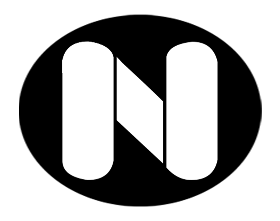 Liga Neotec Logo