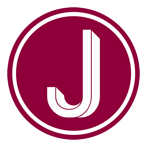 Juventude