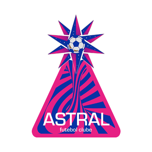 Astral