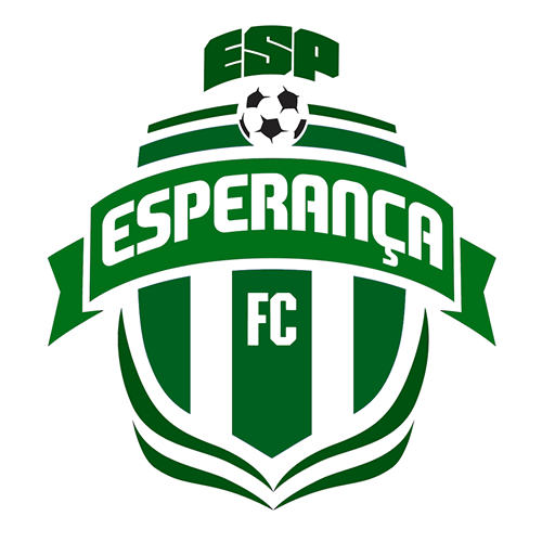 Esperança