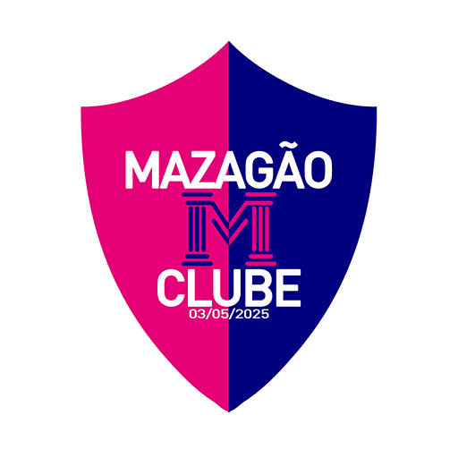 Mazagão