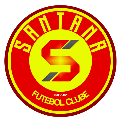 Santana