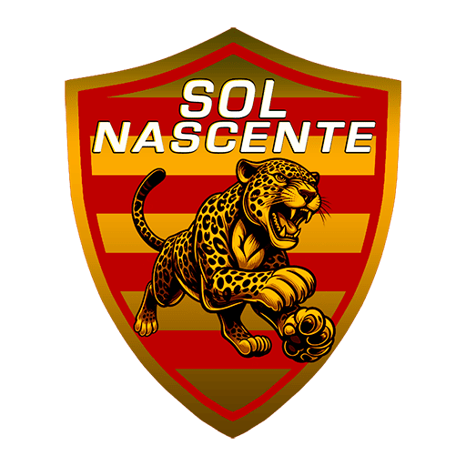 Sol Nascente