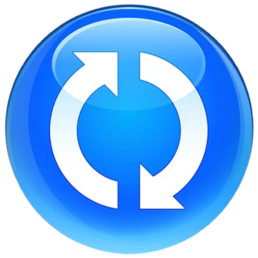 Logo Neo Sport