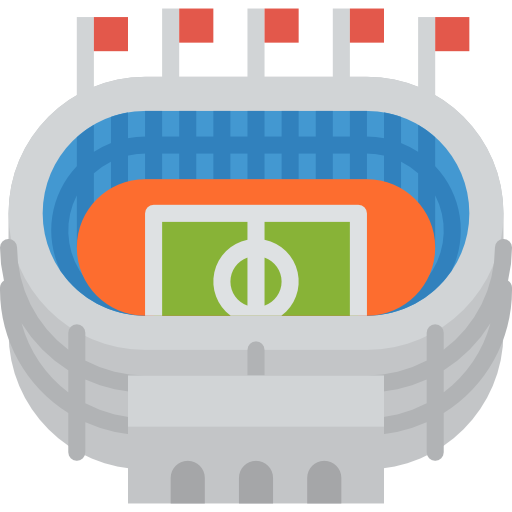 Estadio