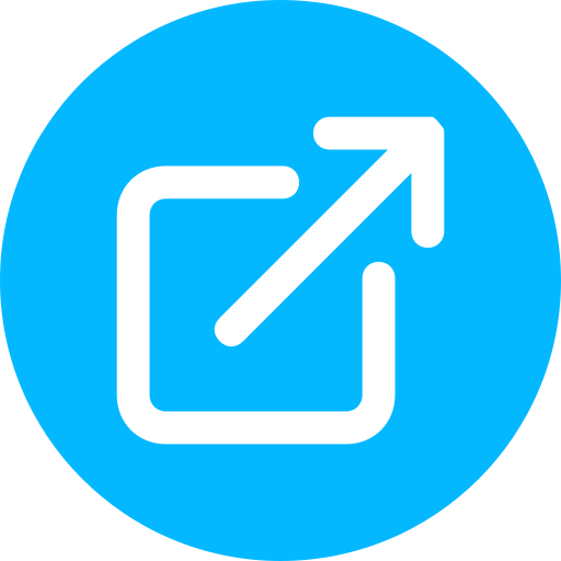 Logo Neo Sport