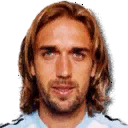 Gabriel Batistuta