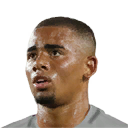 Gabriel Jesus