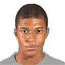 Mbappé