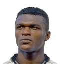 Desailly