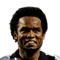 Carlos Alberto