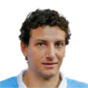 Elano