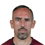 Ribéry