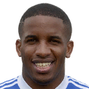 Jefferson Farfán