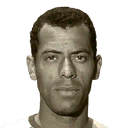 Carlos Alberto Torres