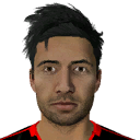 Décio Costa