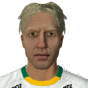 Santiago Nunes