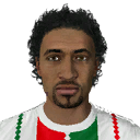 Fabio