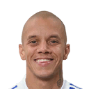 Marcos Junior