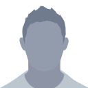 Paulinho Maclaren