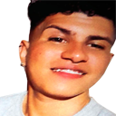 Foto de Kleyton