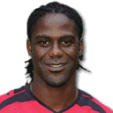 Foto de Fábio Gomes
