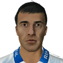 Foto de Rodrigo