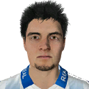 Foto de Thiago Rafael