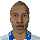 Foto de Cleber Sampaio