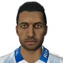 Foto de Dida