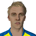 Foto de Marcelo Viana