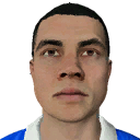 Foto de Antônio Carlos