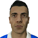 Foto de Fabiano Gama