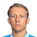 Lucas Leiva