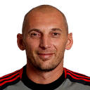 Foto de Christian Abbiati