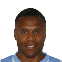 Julio Baptista