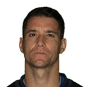 Thiago Neves