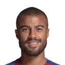 Rafinha