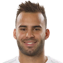 Jesé
