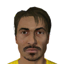 Alejandro Martinuccio