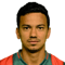 Rodrido Lindoso