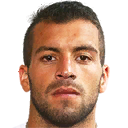 Héctor Miguel Canteros