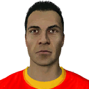 Foto de Pedro Henrique