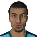 Germán da Silvieira