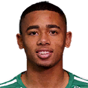 Gabriel Jesus