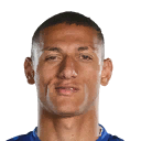Richarlison