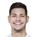 Bruno Guimarães