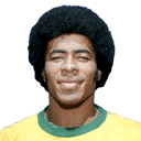 Jairzinho