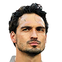 Hummels