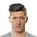 Lewandowski